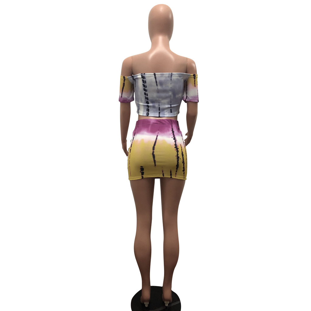 Costume femme en Zhigong - Ref 3333702 Image 29