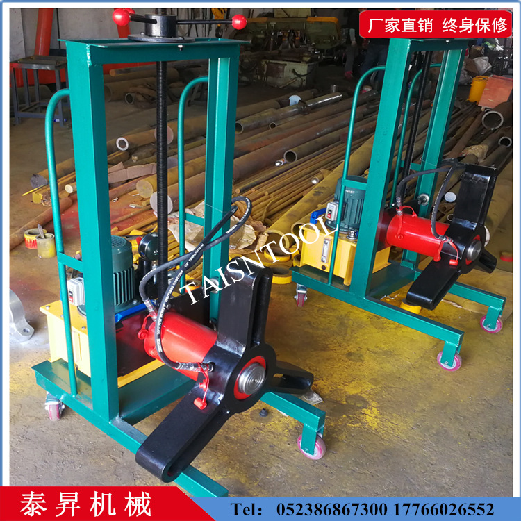 ҺѹFBL-50 100 200 300 500ʽ綯Һѹ