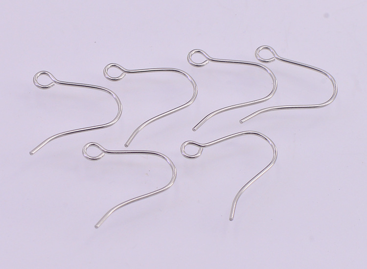 Details Figure 0.7 Line diameter.jpg