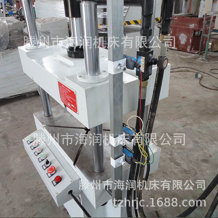 20������Һѹ��   ������ѹװҺѹ��С��