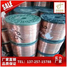 �o���t�~��&phi;0.3 0.4 0.5 0.6 0.7 0.8 Ӳ�BC1100���~����a�S��