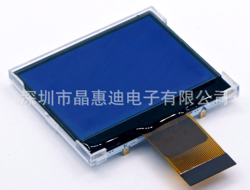 160128/Һ��ģ��/UC1638/����/2��/��Ĥ/LCM/����/��ʾģ��