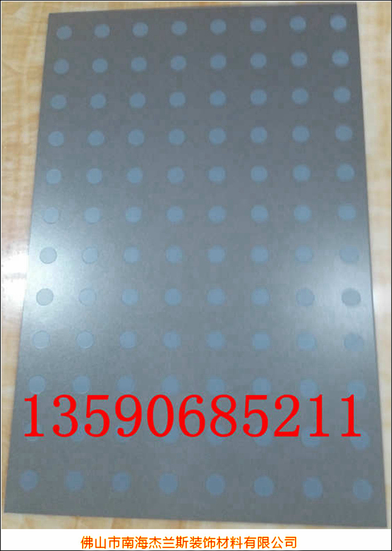 西宁市铝单板 广告牌铝板 木纹方通各型号可供选择