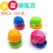 �^�س��u�^����ͨ����������P���D�P�����P��24ֻ�b �W����Ʒ