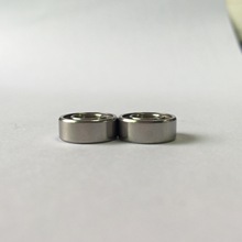 ΢С���S��FR156�_ʽ���m�P�S�� �����Ʒϵ�� �l늙C�S��