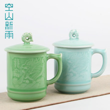 ��ɽ���� ��Ȫ���������ˮ�մɵܸG�pɫ�k������ �̄նYƷ��