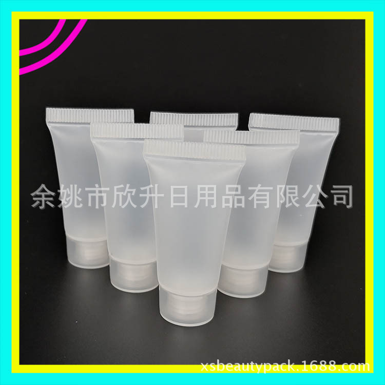 IMG_20171230_124206 副本