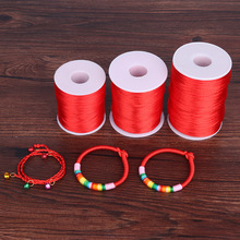 �t�K5̖72̖�� �������K����������K��朼t�K���Ї��Y��E18