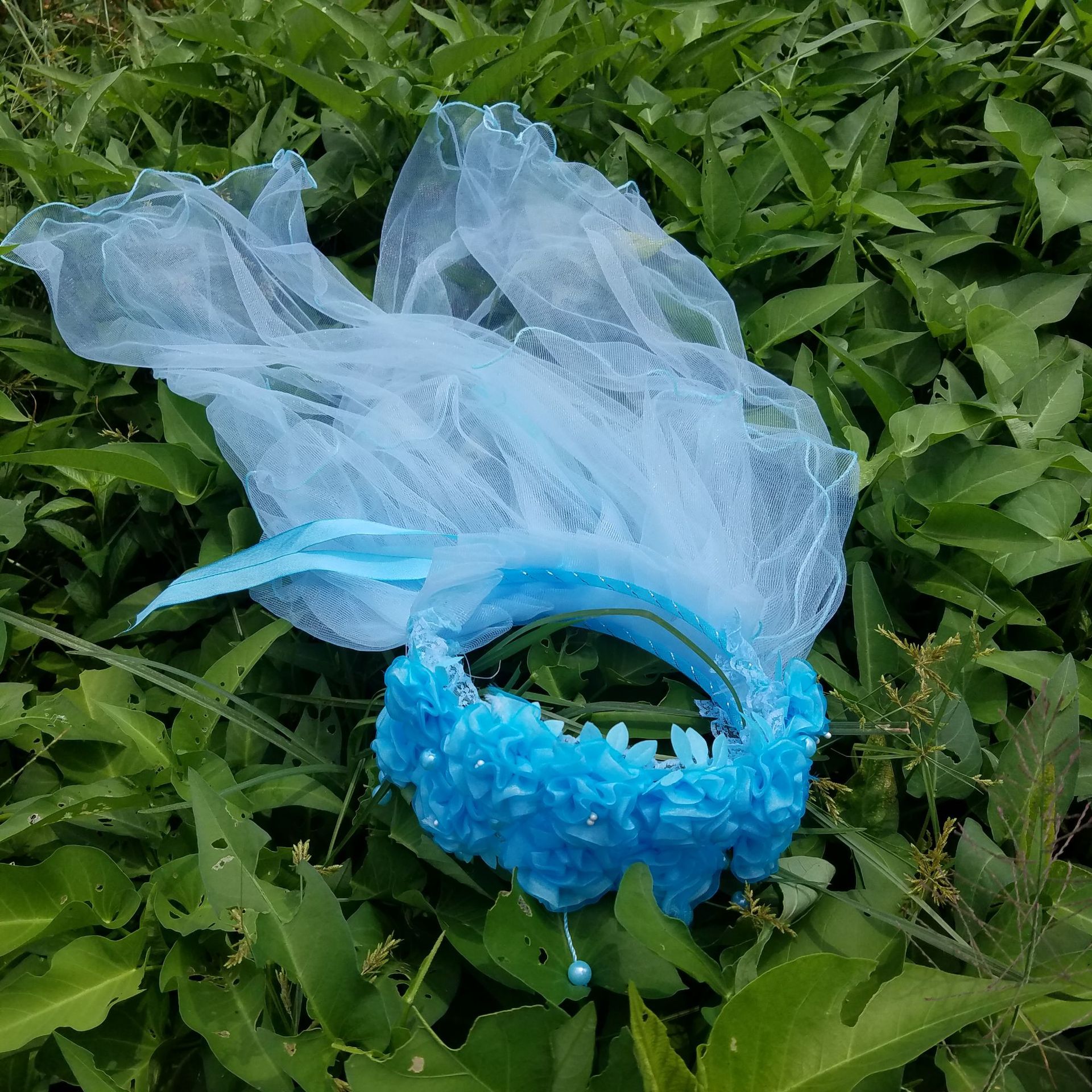 QQ图片20170814115820