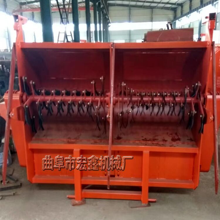 QQ圖片20171009131557