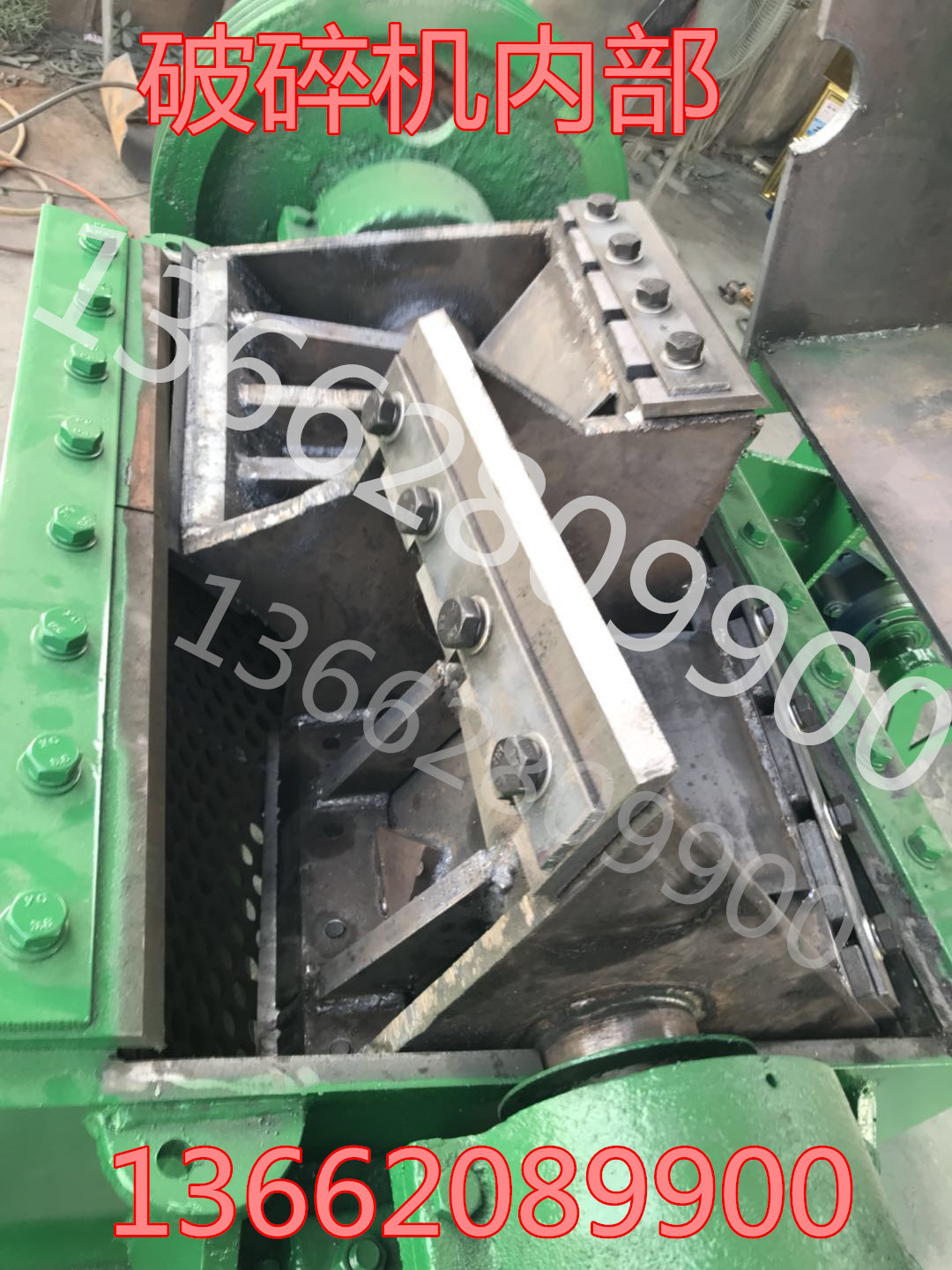 微信图片_20180330152511_副本