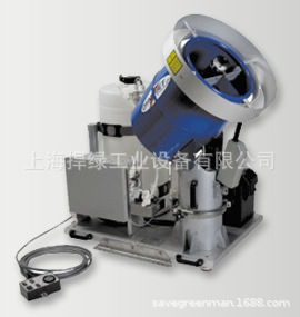 L30车载式电动超微粒充电喷雾机 充电式喷雾器 容量55L