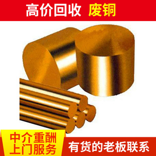 �V�ݱ��ش������չ��S���U�S�~ �S�~߅���� �S�~ɳ �S�~������