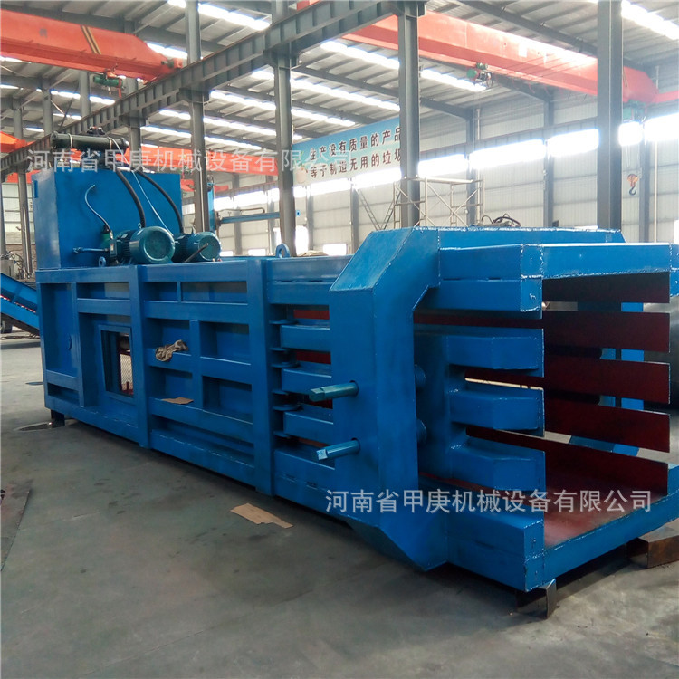 7003022364_2025598016