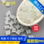 增强改性耐高温自产pa66