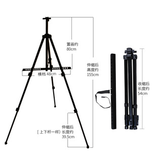 �F�|���_����pop����֧�ܟɹ�����g���������ۯB��y�V��չʾ��