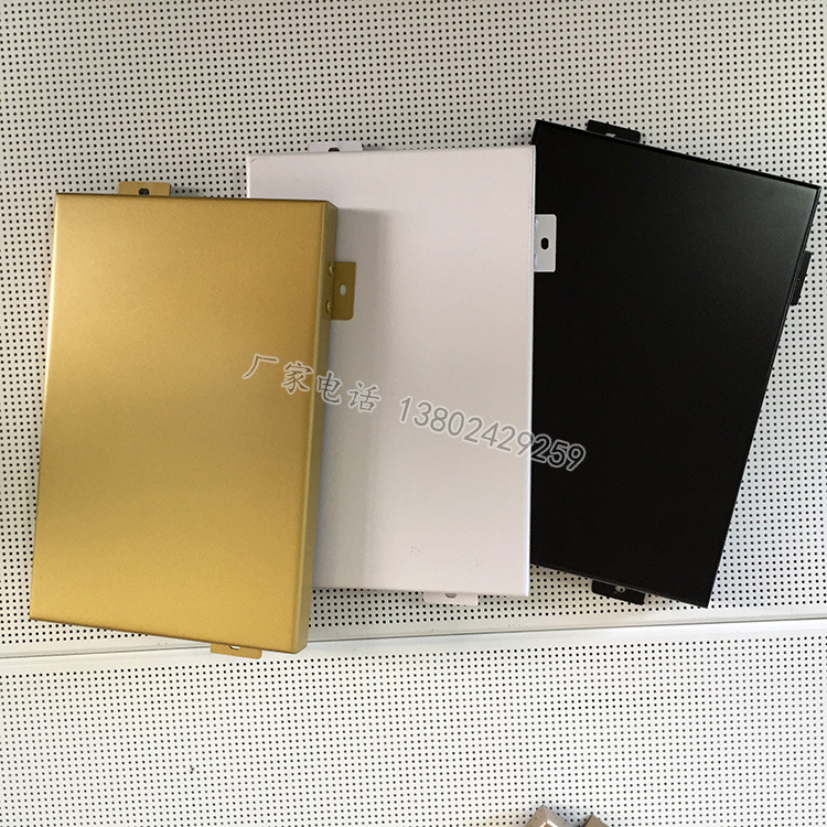 ¬tºÒ¾T³æªO ¾T³æªO¹õùÙ