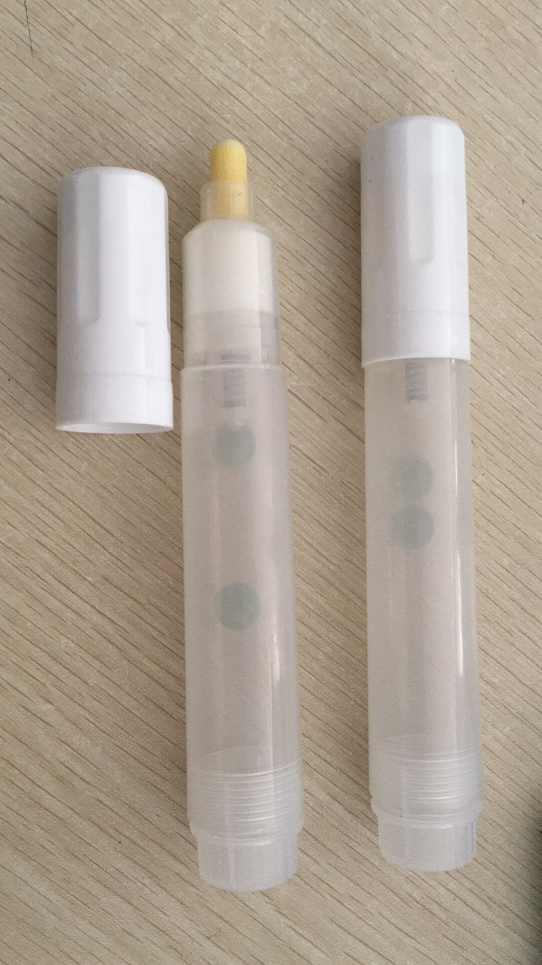 QQ图片20180406100358