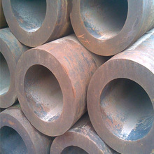 �m�������������_�S�Һ�ڹܿ��и�ӹ��¿ں��ӷ��m20#�o�p䓹�