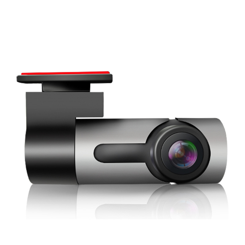 亚马逊跨境爆款隐藏式行车记录仪车载记录仪高清1080p一件代发|ru