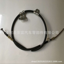 �������� 30770-83N05������ɣ������� 36451-50A00, 3653050M01