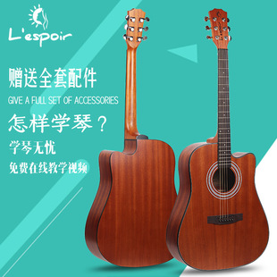�I�����ʹ�Y�� 40��41������M�A���{���� ����ľ���� ָ������