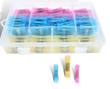 200pcs���տs���ӽ��^���ӽ^��������ͧ��܇�~�����ܰ�(3ɫ��