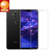 mAmate20lite/â7֙C䓻Ĥ mate20/pro/x 5G䓻Ĥ