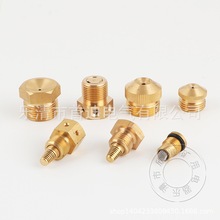 ���I���a�u����ú�C����  �~���^ ���P䓇��� �x��܇���ӹ�