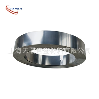 镍铬合金 Cr20Ni80 镍铬合金加热片