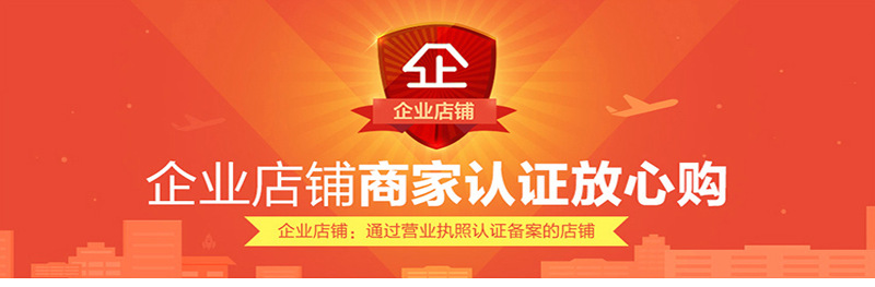 gG+cjPqtyNRshAcdJLmje5KrlxRvF0iZsspv