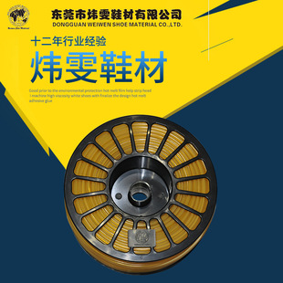 ����z�l �S�ҹ��������z�l �����z  �͜����l