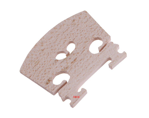 Violin code popular bridge code