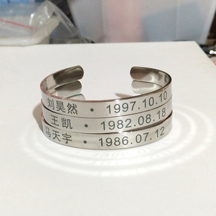 ���Ȼ���P�R����ͬ���������C���P�C�����C�������C �ɶ���