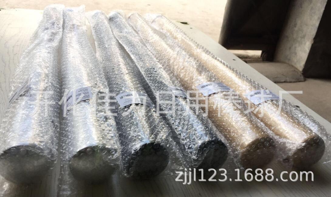 DYN(([N43F8T@O@`K_4Y%45