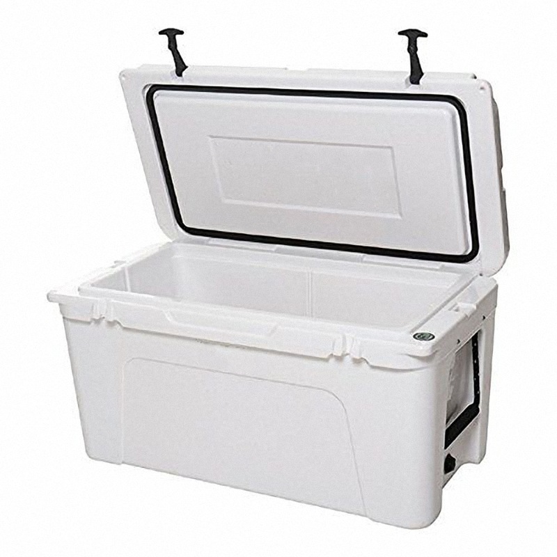 976104b0c99d0d470a2f149d3de9a4