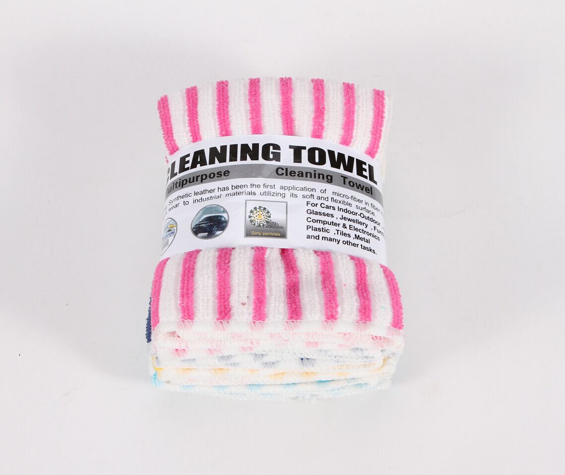 QQ图片20180302101316