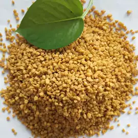 沙石砾石;其他非金属;地坪