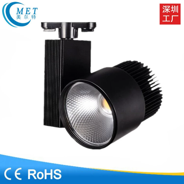 Точечное освещение, прямые продажи с завода, 40W, 50W