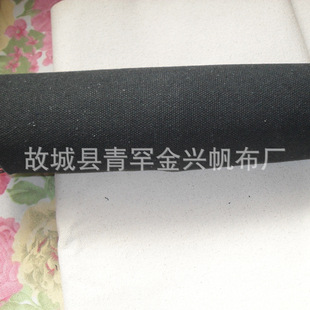 ���ް׷��� �Ӻ�ڷ���1.4���׺�750�� ��������߰��÷���