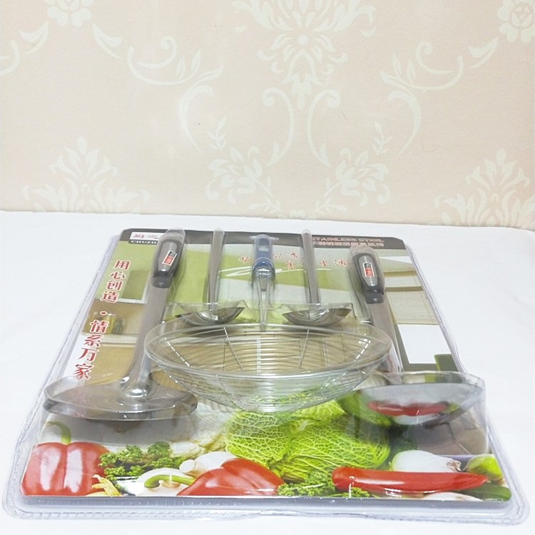 IMG20180603170034_副本