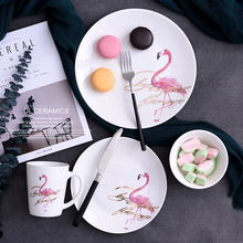 ��������B�;�����մ�����P����ɫӢ����ͱPţ�̱�insϵ��