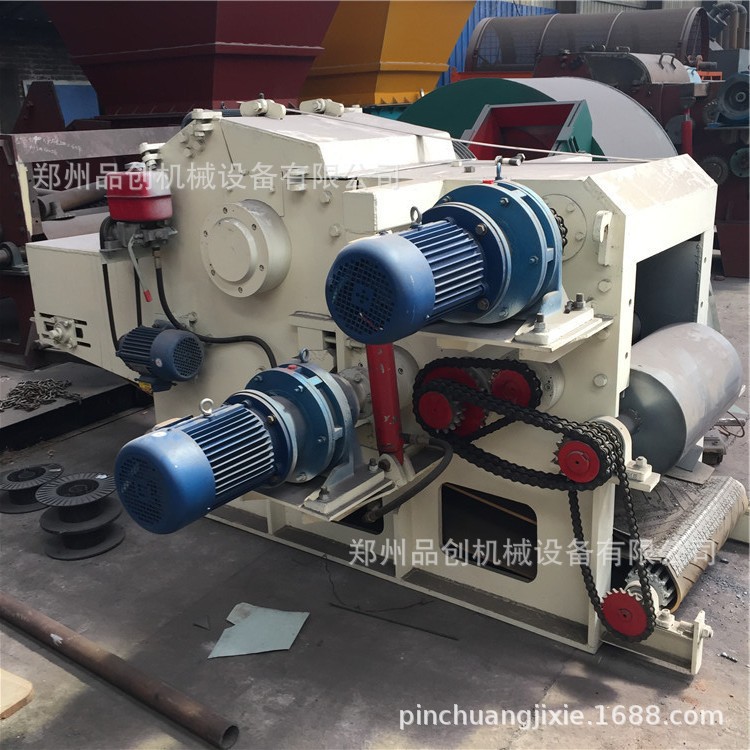 9381363035_136791716