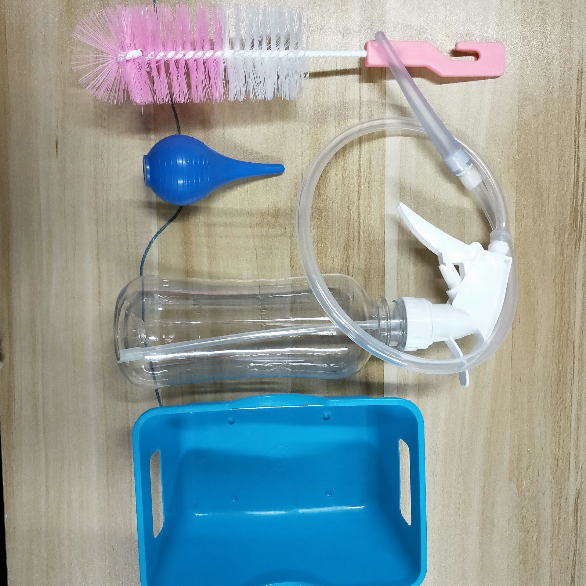 184544FA7108A2AAF5F2E507F9415B