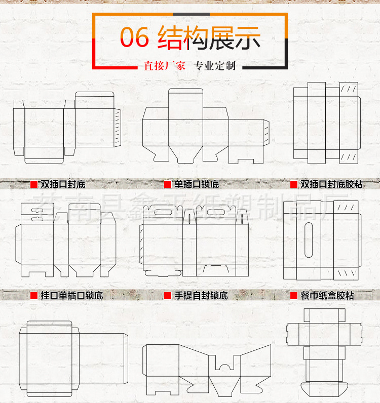 TB2k6xYjqmgSKJjSsphXXcy1VXa_!!