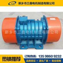 �S��ֱ�NYZO����ʽ���늙C ��әCе��늄әC ΢�Ͷ๦��늄әC