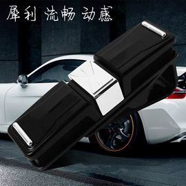 车用置物袋;车载手机支架;车用眼镜夹