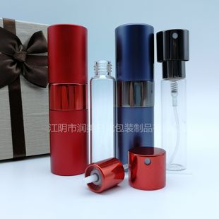15ml��đ�ɲ�ж�X����ˮƿ ��y��s���D���b���Fƿ ��ˮ����ˮ��