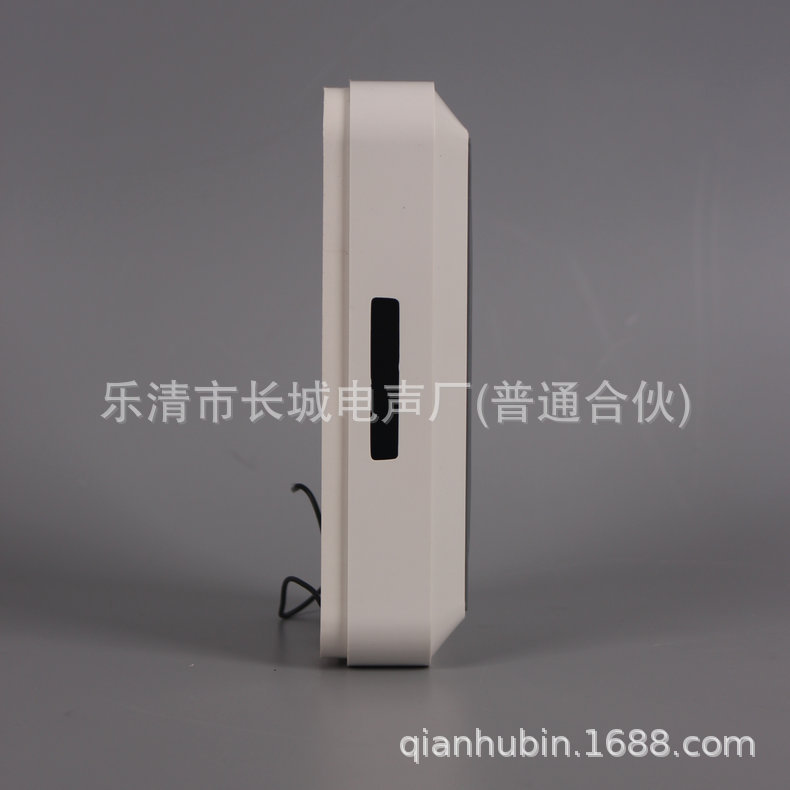 家用远距离酒店门铃 电子门铃 外贸出口门铃