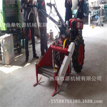 �����_���ַ�ʽС�ͼt��������؛�C�r��    ���������t������C